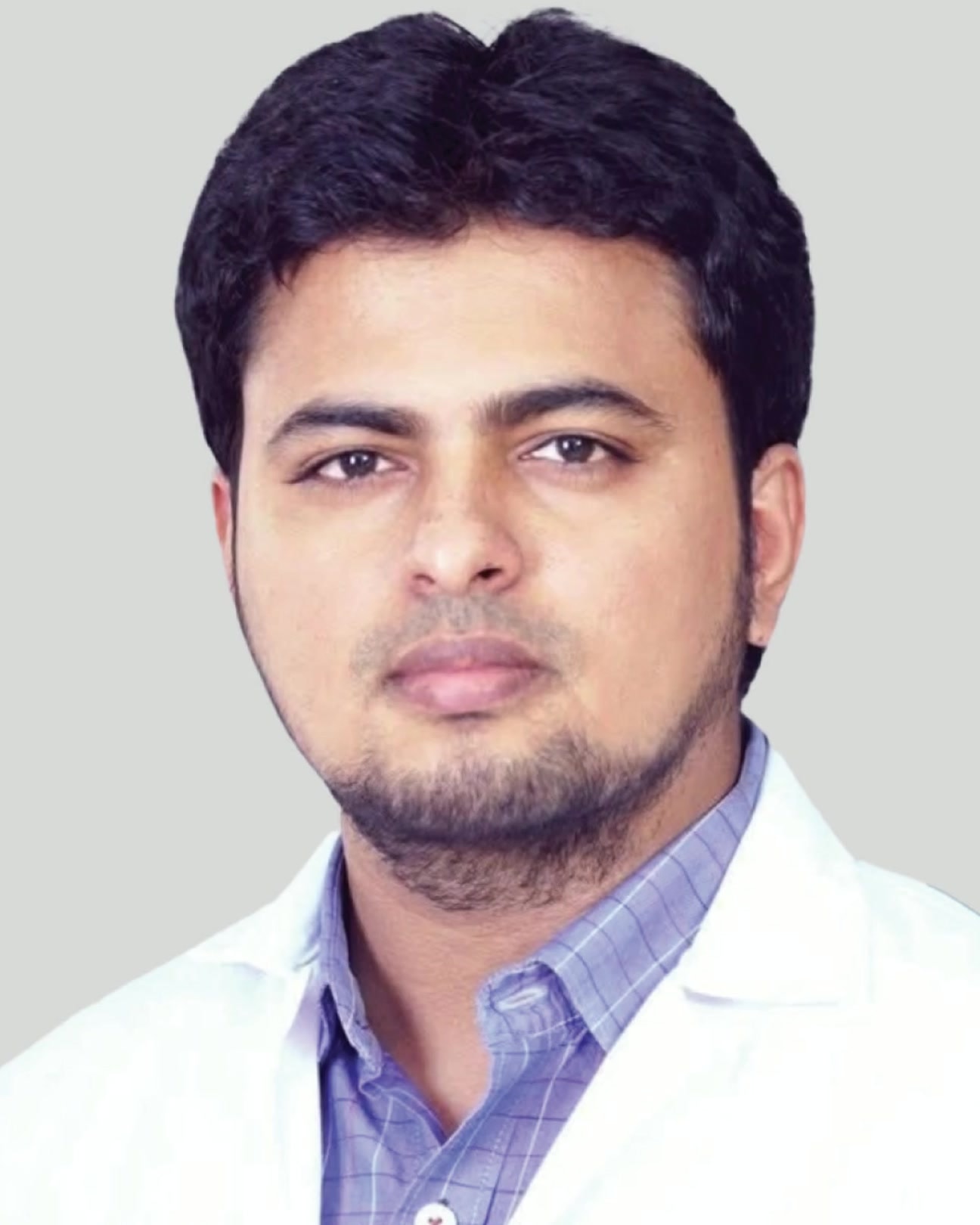 Dr. Raheel Raza